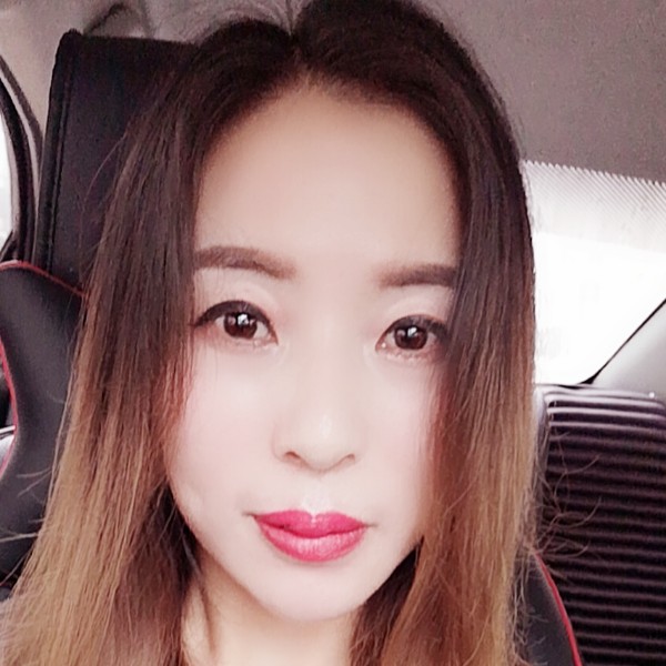 黑夜合适的照片