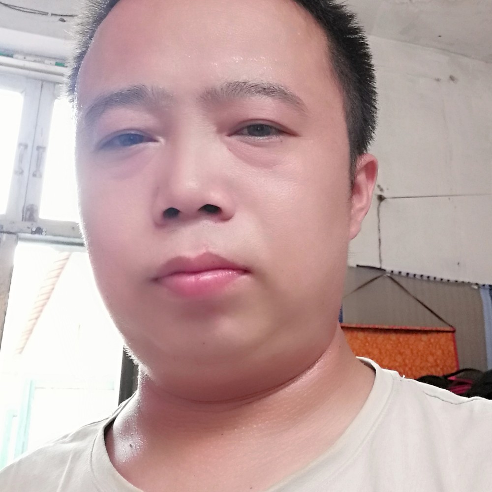 段建民的照片