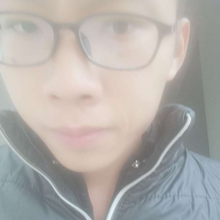 55KG的照片