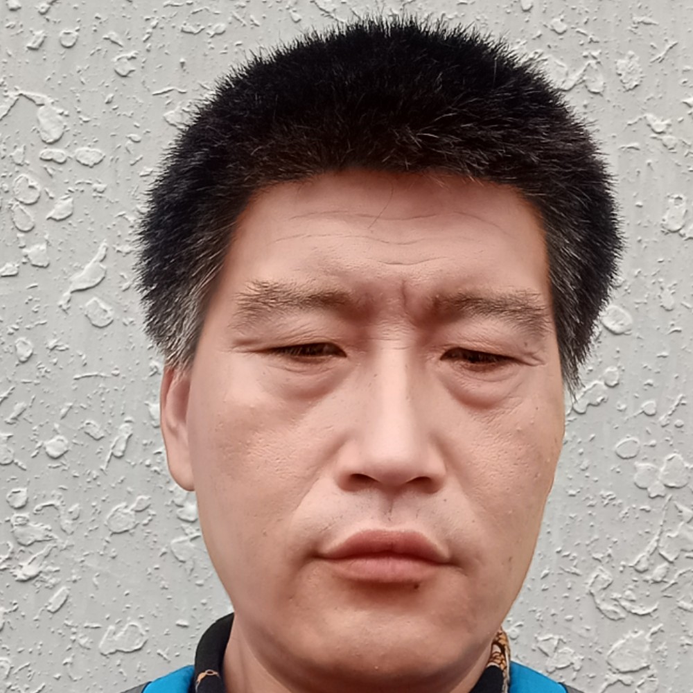 爱的旋律1的照片