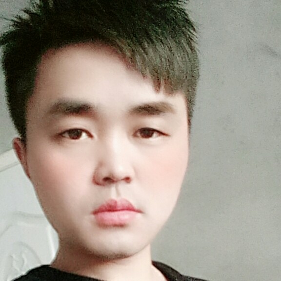 爱你阿伟的照片