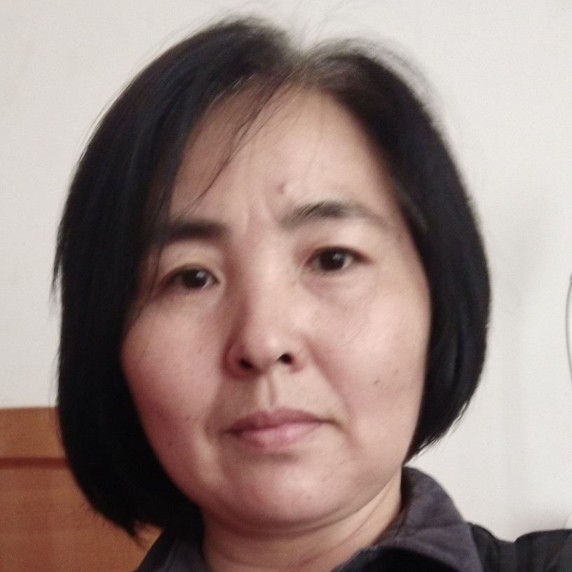 摩托蹙眉轻松的照片