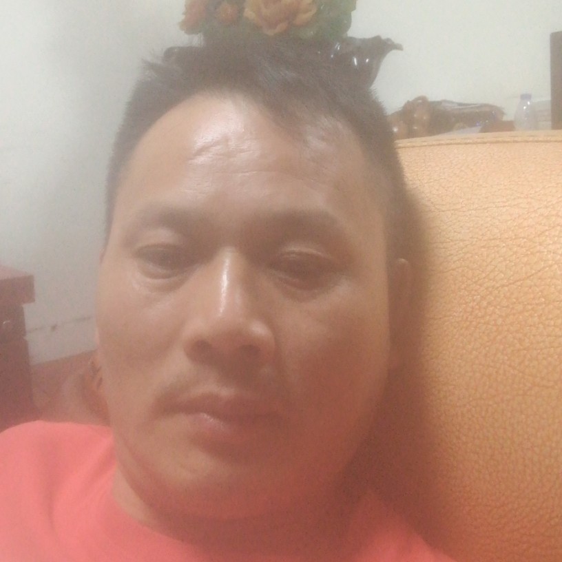 曾三哥的照片