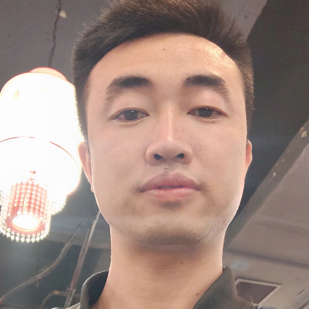 凉山浪子的照片