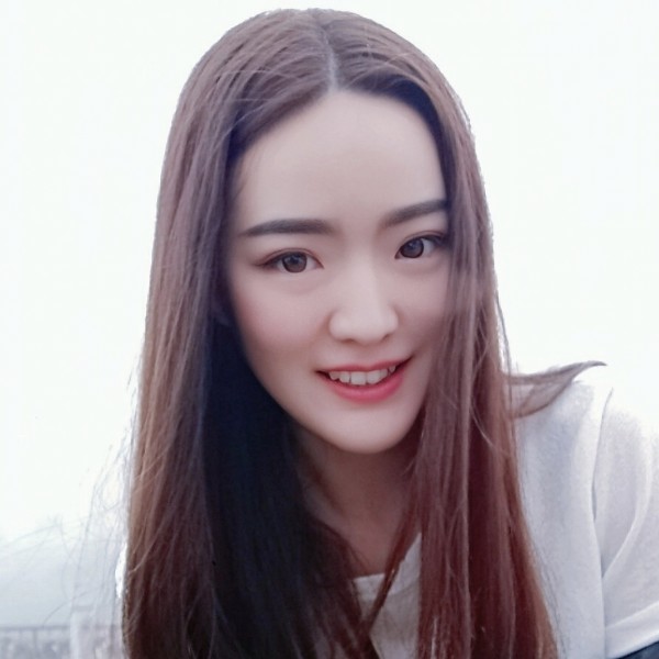 筱沫沫@的照片