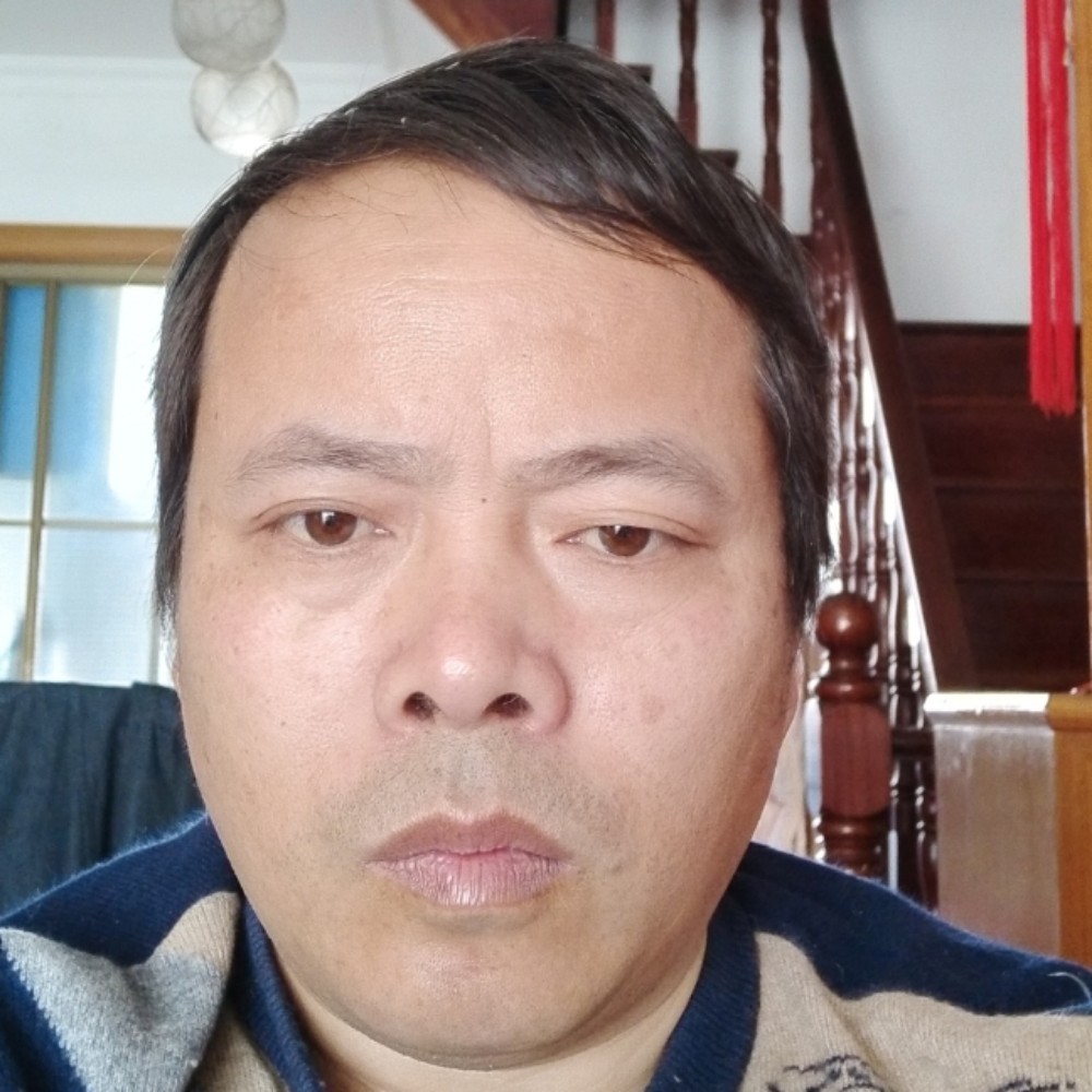 儒雅改变荼蘼的照片