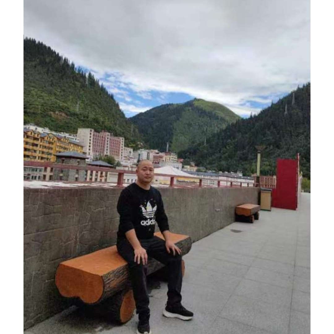愿岁月可回头的照片