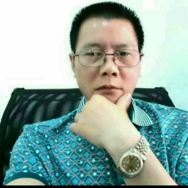 老兵单身的照片