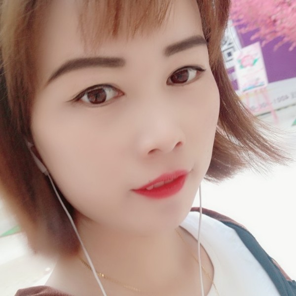 为爱（婷）留的照片