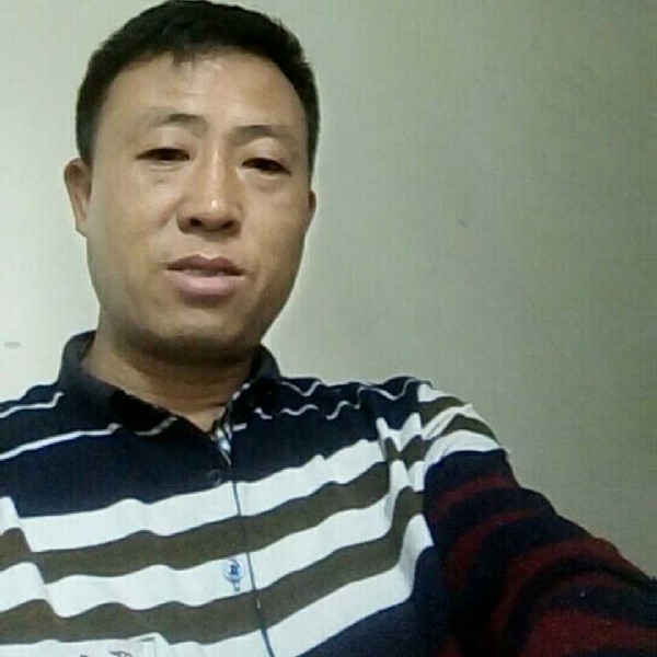 你是我的前生今世的照片