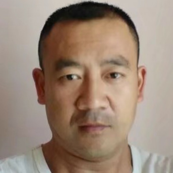 转头迷路的照片