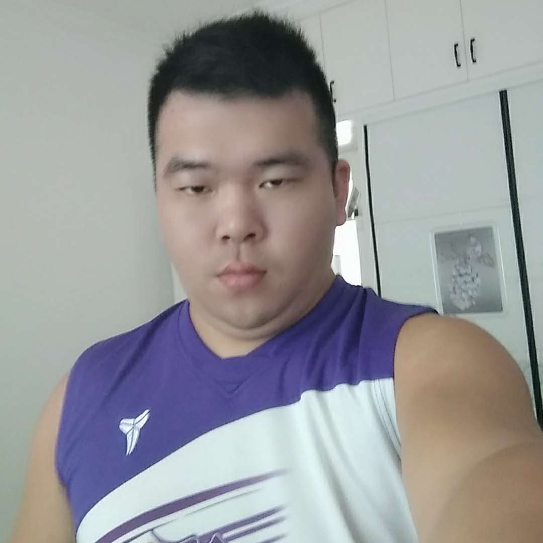 会员275197314的照片