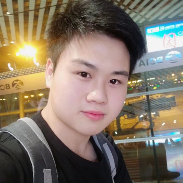 缺ai的照片