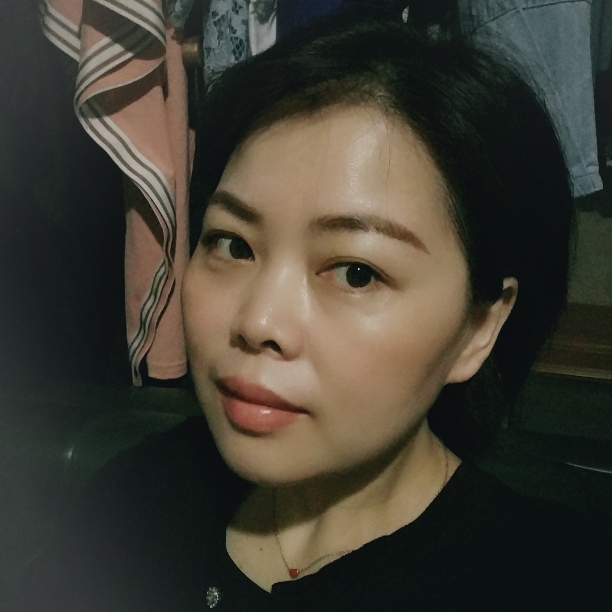 胡春艳的照片