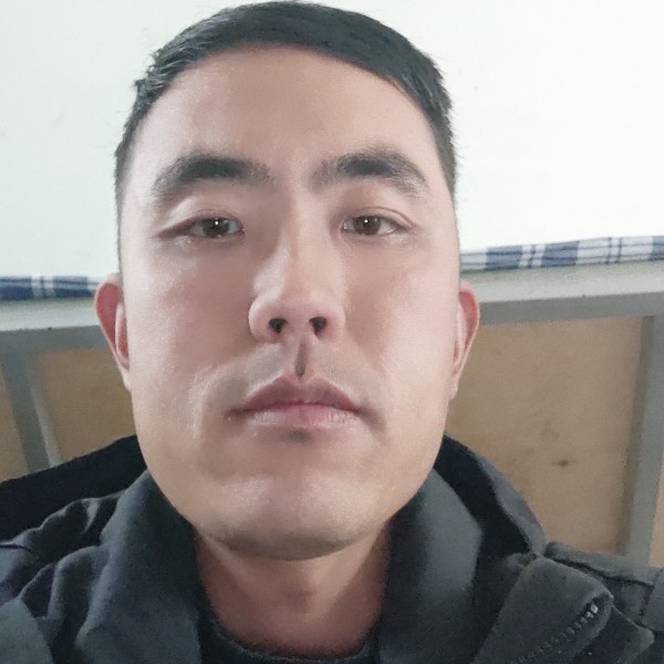 我的缘就是你的照片