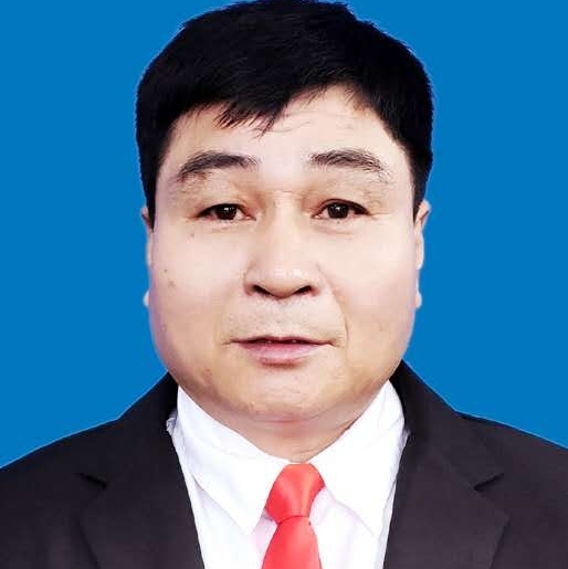 阔达给尊云的照片