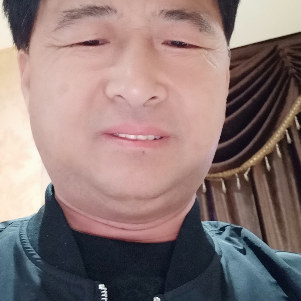 有你就好123的照片