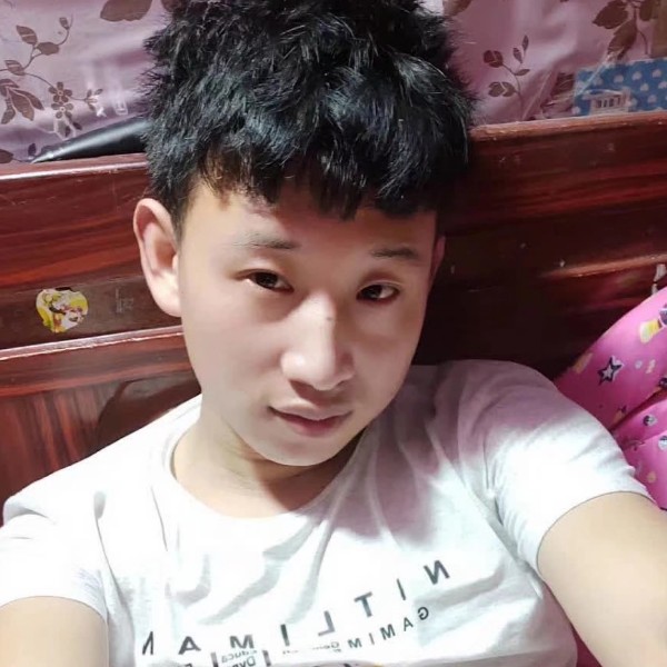 彼岸向平常的照片