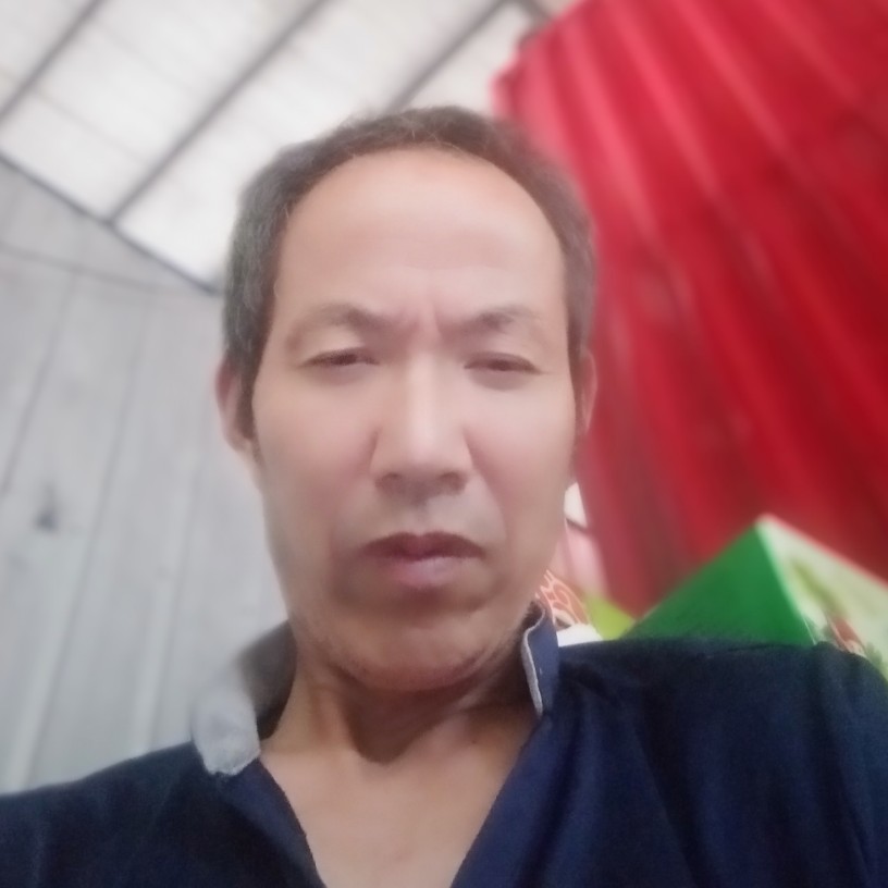 吴顺强的照片