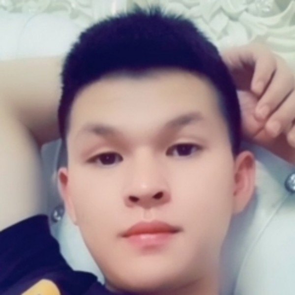 ysyswai的照片