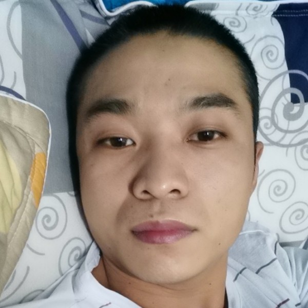 掠心的照片