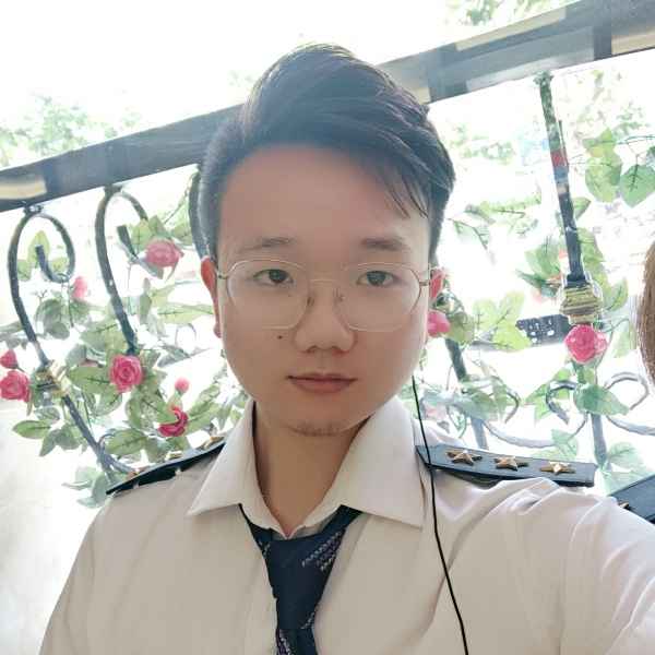 tony玉的照片