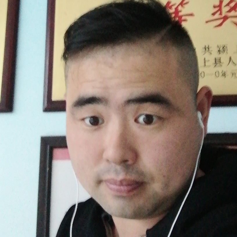 浮波爱灼热的照片