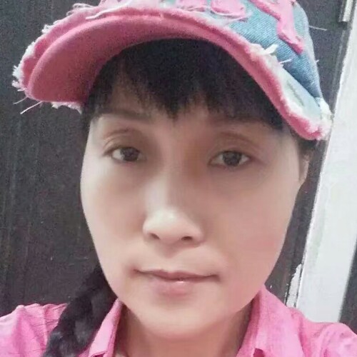 芙儿的照片
