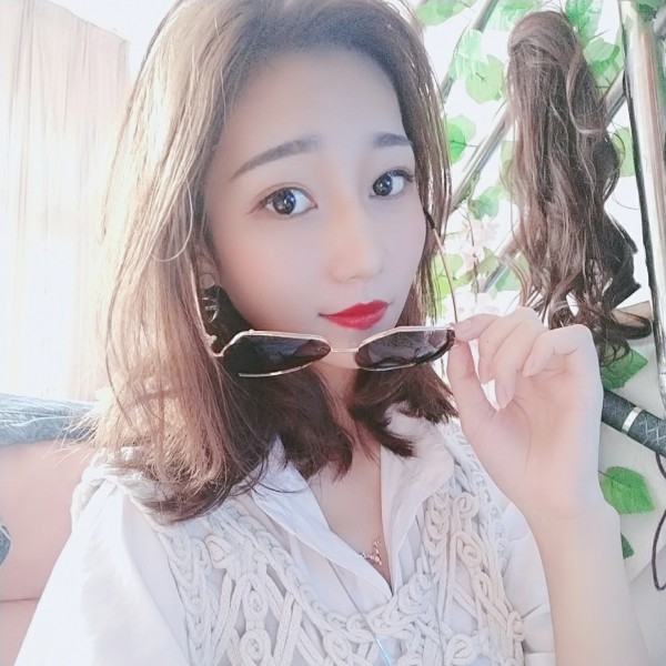 雯雅的照片