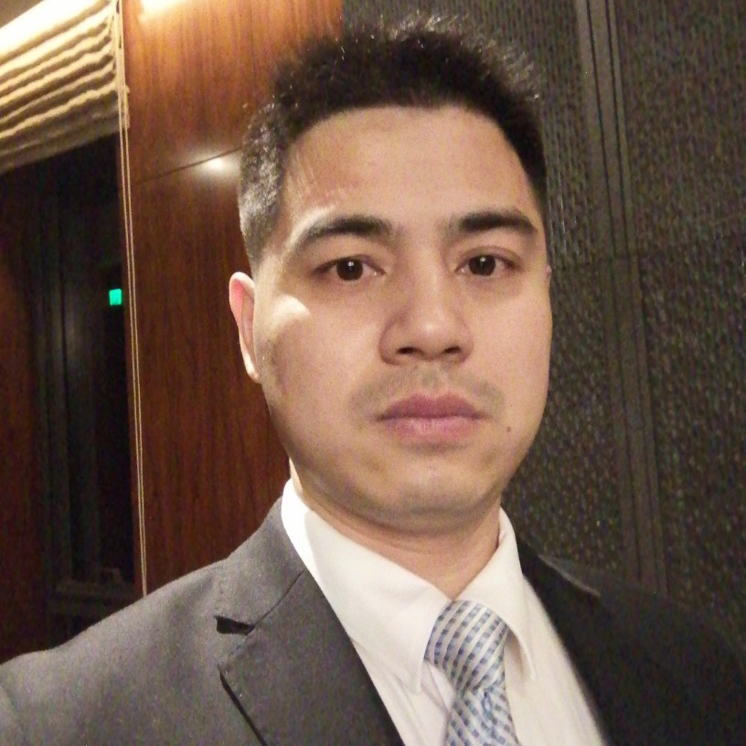 会员167581036的照片