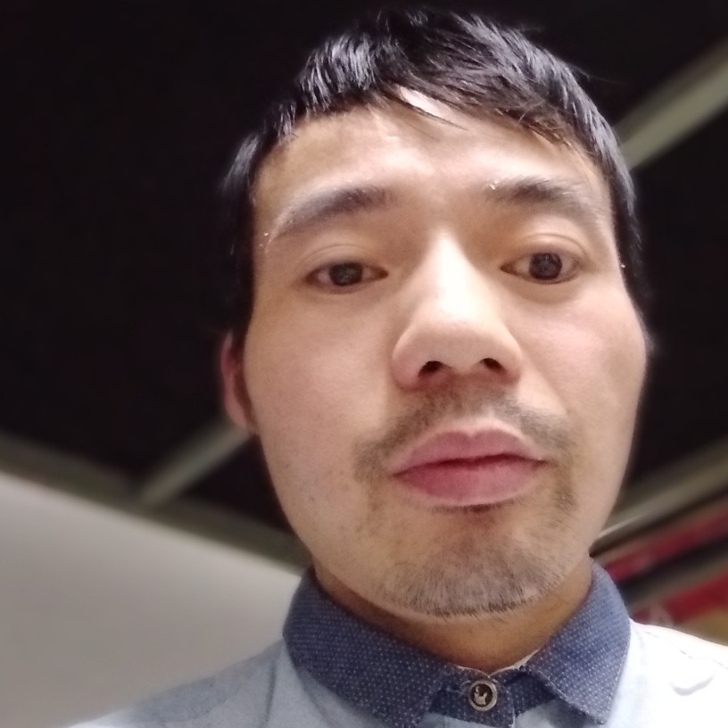 会员682945329的照片