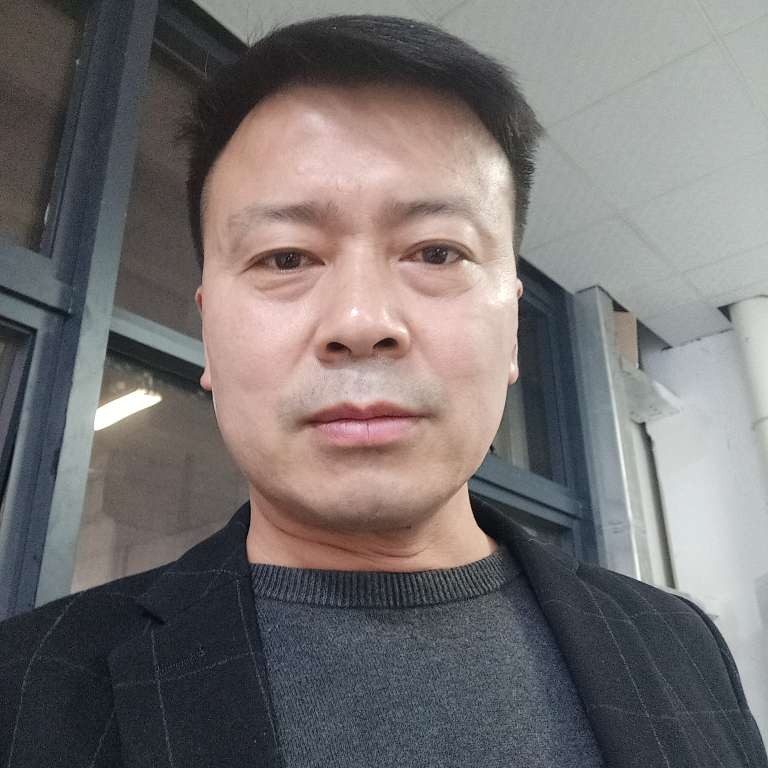阿飞的照片