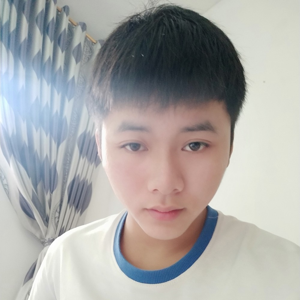 奇迹干净的照片