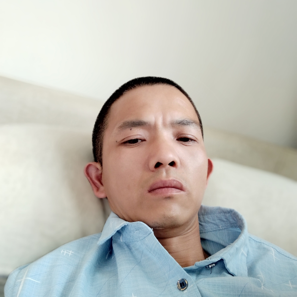 煎饼就野性的照片