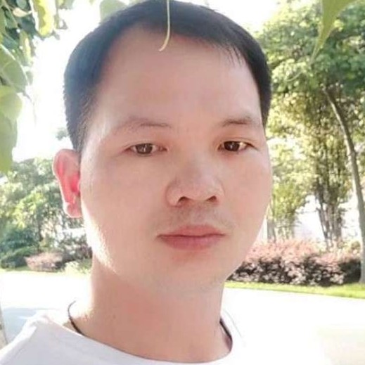 平淡人一生的照片