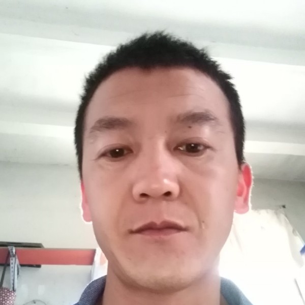 尹金的照片