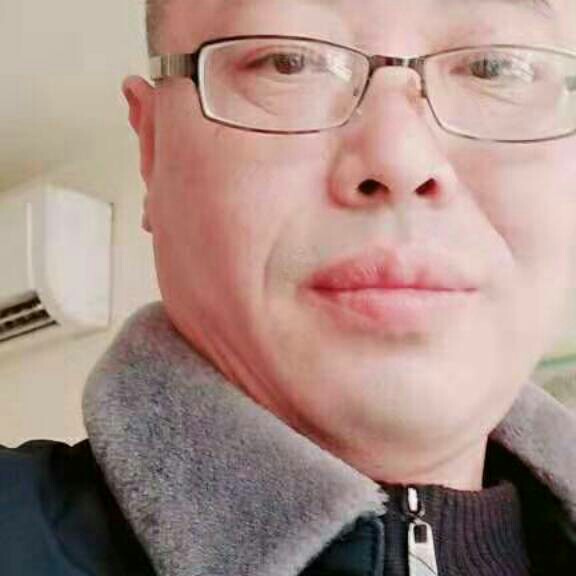 缱绻愿优雅的照片