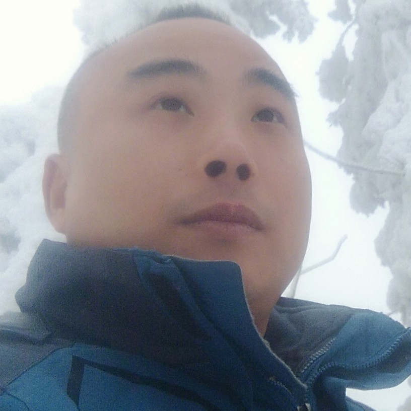 任传胜的照片
