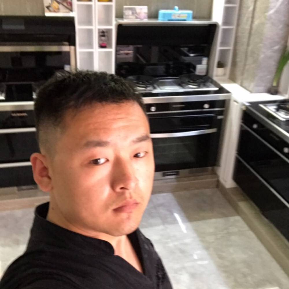 缘分灬紫轩的照片
