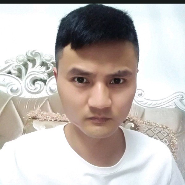 越挫越勇dcm的照片