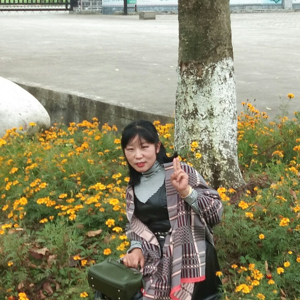 会员846072788的照片