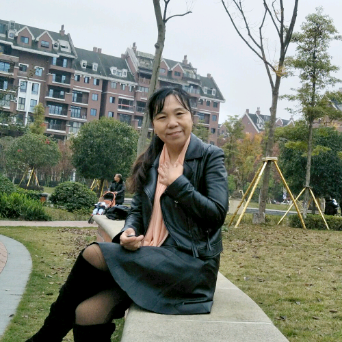 兰心\'的照片