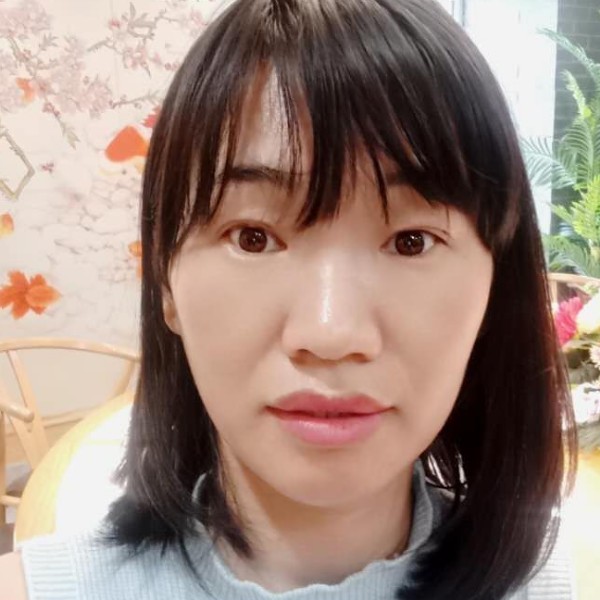 哑铃拾忆合适的照片