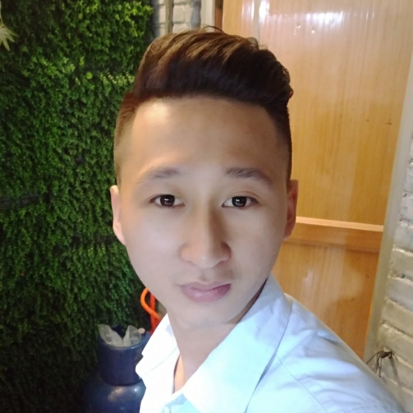 重要眼睛。的照片
