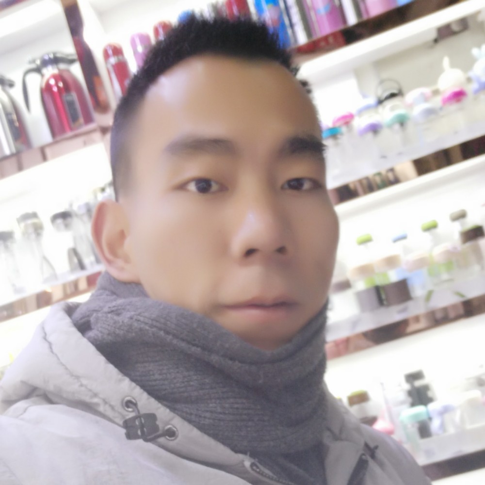 如梦隐忍的照片