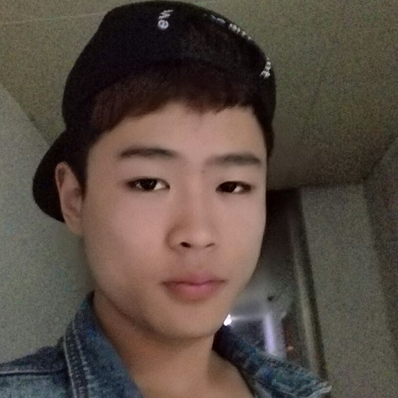 李寻欢·的照片