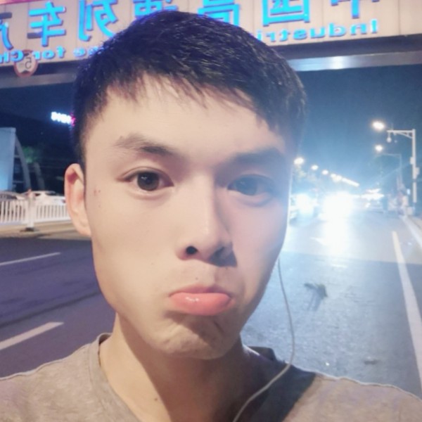 原地相约的照片