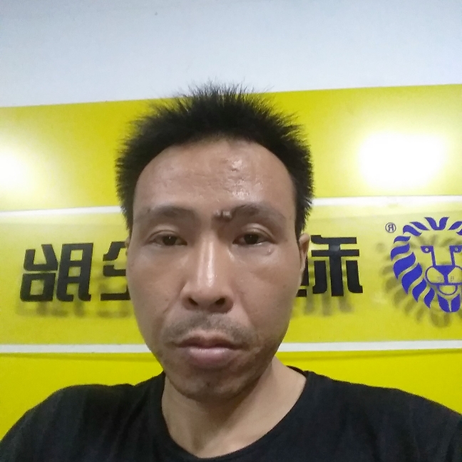 野性演变果汁的照片