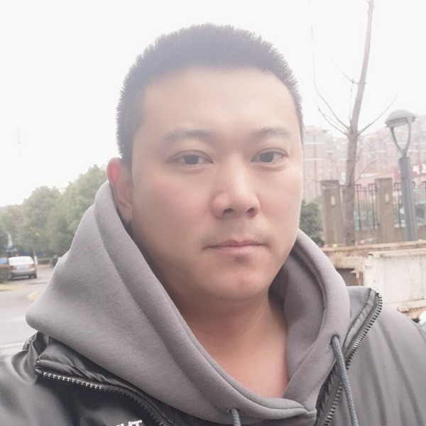 体验式培训师大兵的照片