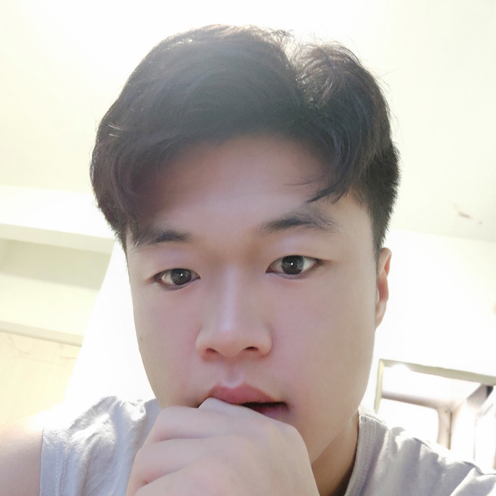 风趣就火的照片